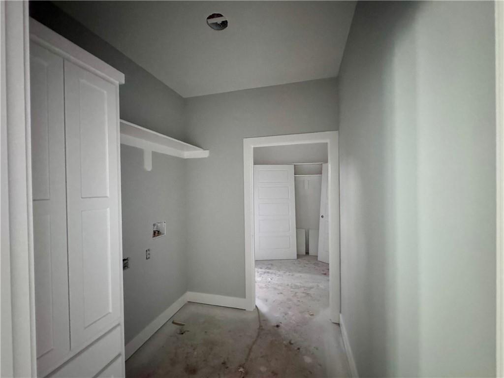8638 Eagle Creek Drive Property Photo 14