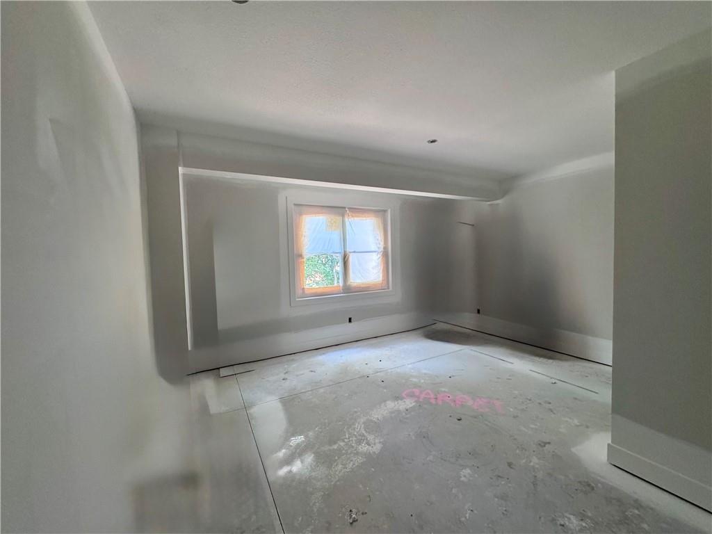 8638 Eagle Creek Drive Property Photo 19
