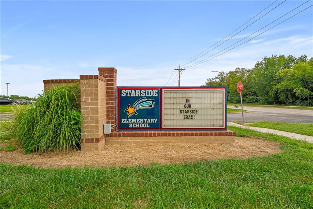 8638 Eagle Creek Drive Property Photo 24