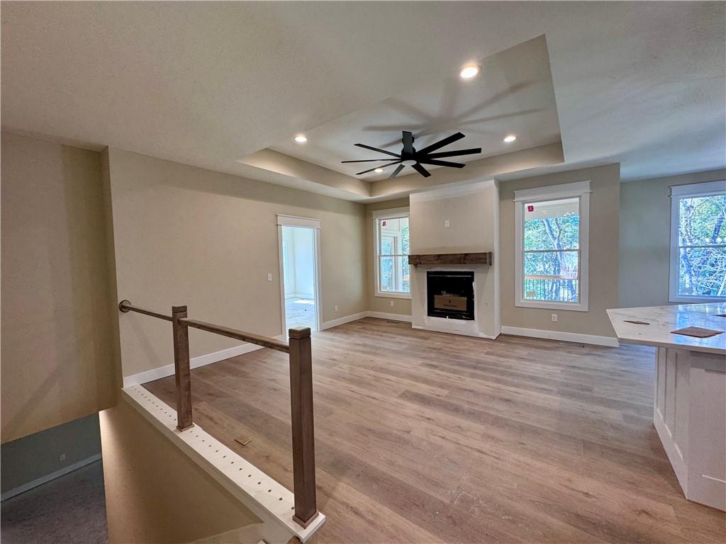 8646 Eagle Creek Drive Property Photo 6