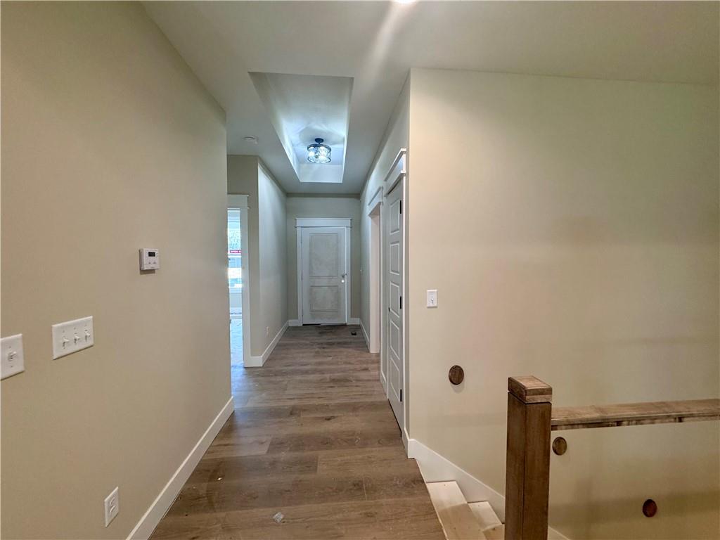 8646 Eagle Creek Drive Property Photo 7
