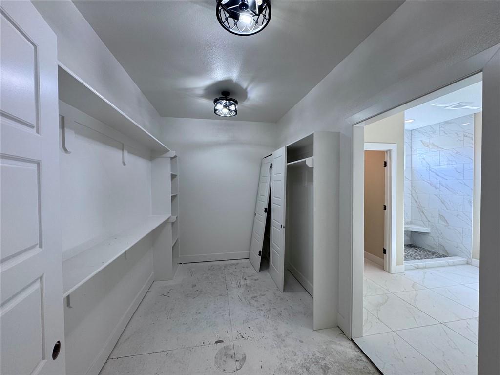 8646 Eagle Creek Drive Property Photo 12