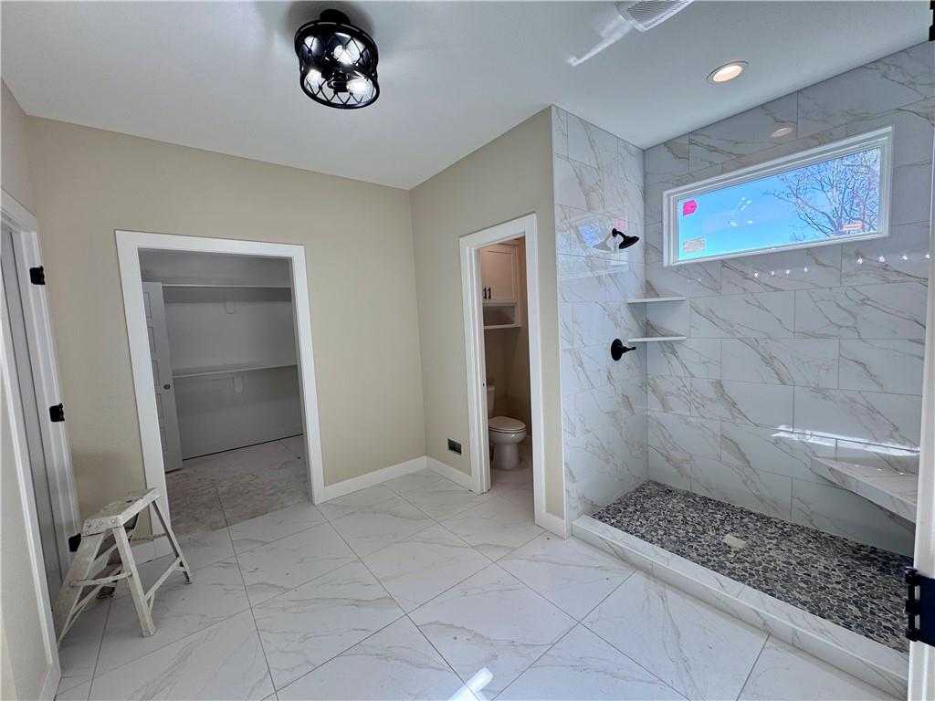 8646 Eagle Creek Drive Property Photo 14