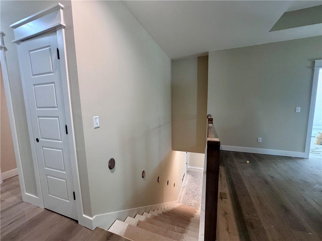 8646 Eagle Creek Drive Property Photo 15