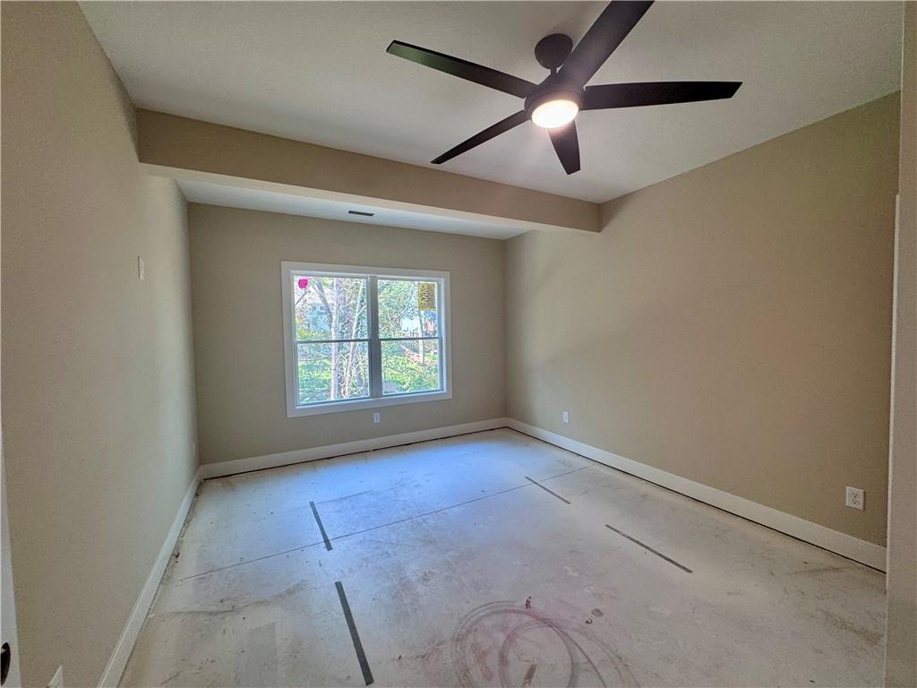 8646 Eagle Creek Drive Property Photo 19