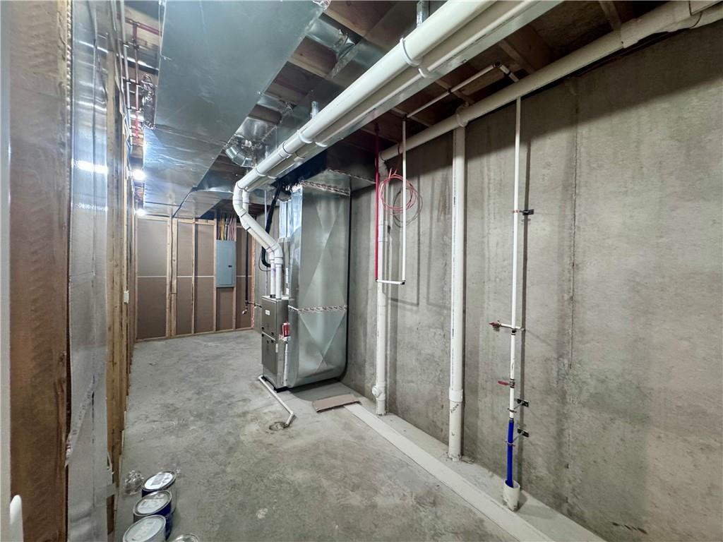 8646 Eagle Creek Drive Property Photo 22