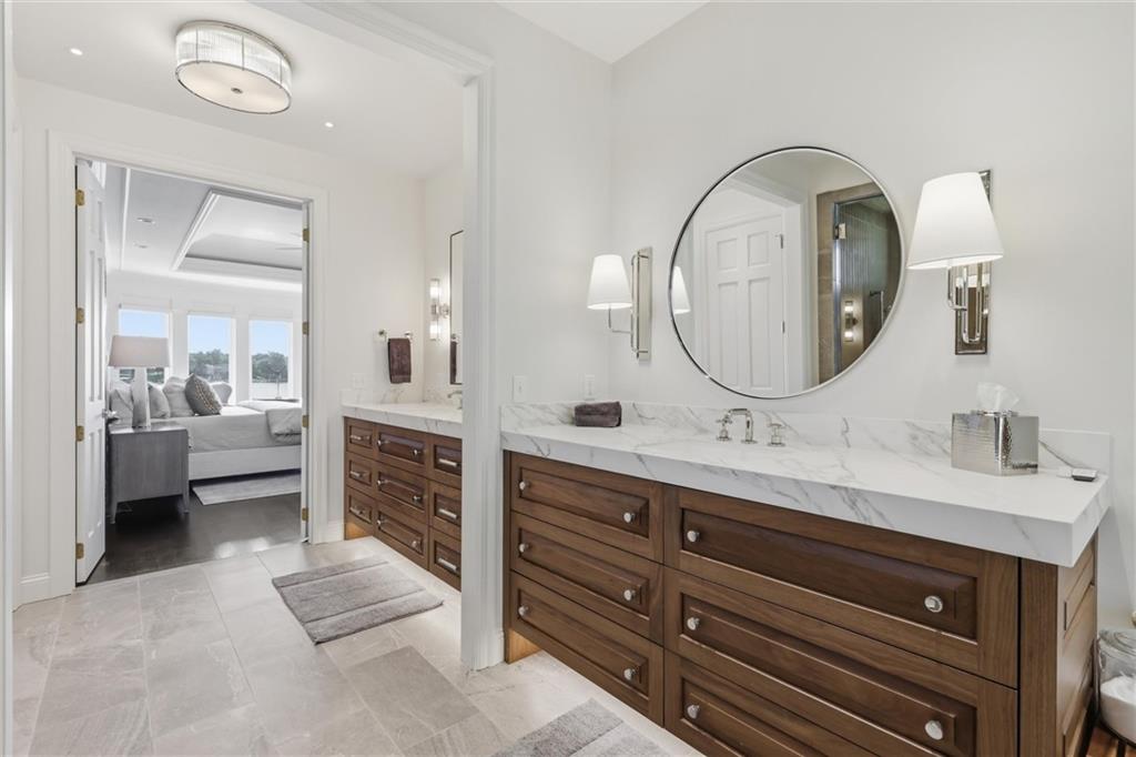 206 South Shore Drive Property Photo 37