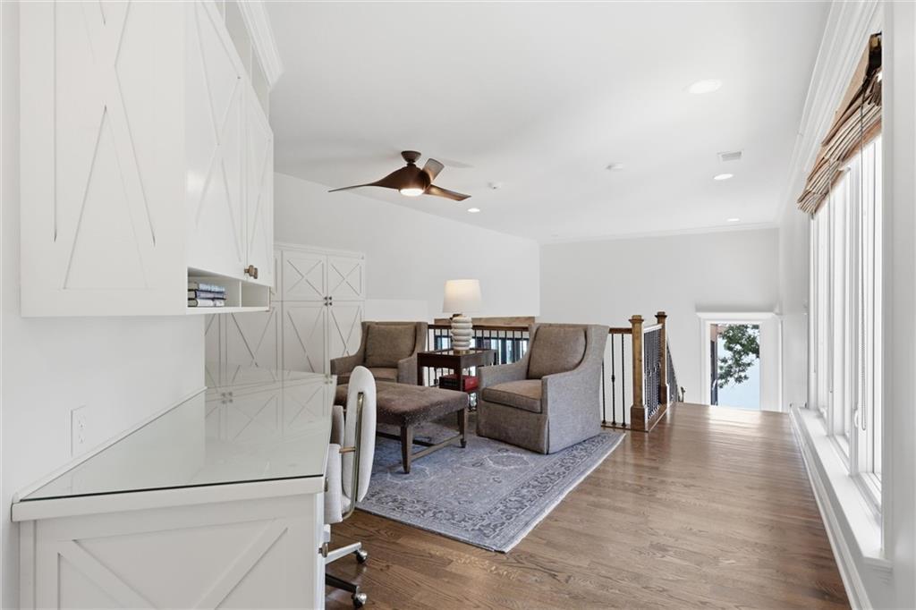 206 South Shore Drive Property Photo 43