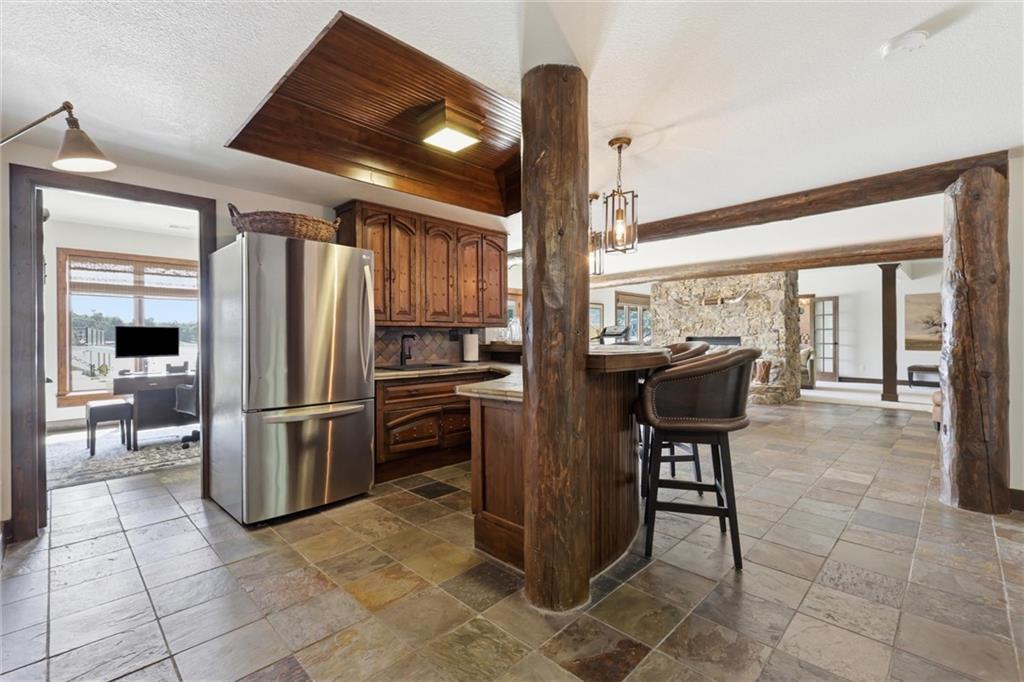 206 South Shore Drive Property Photo 60