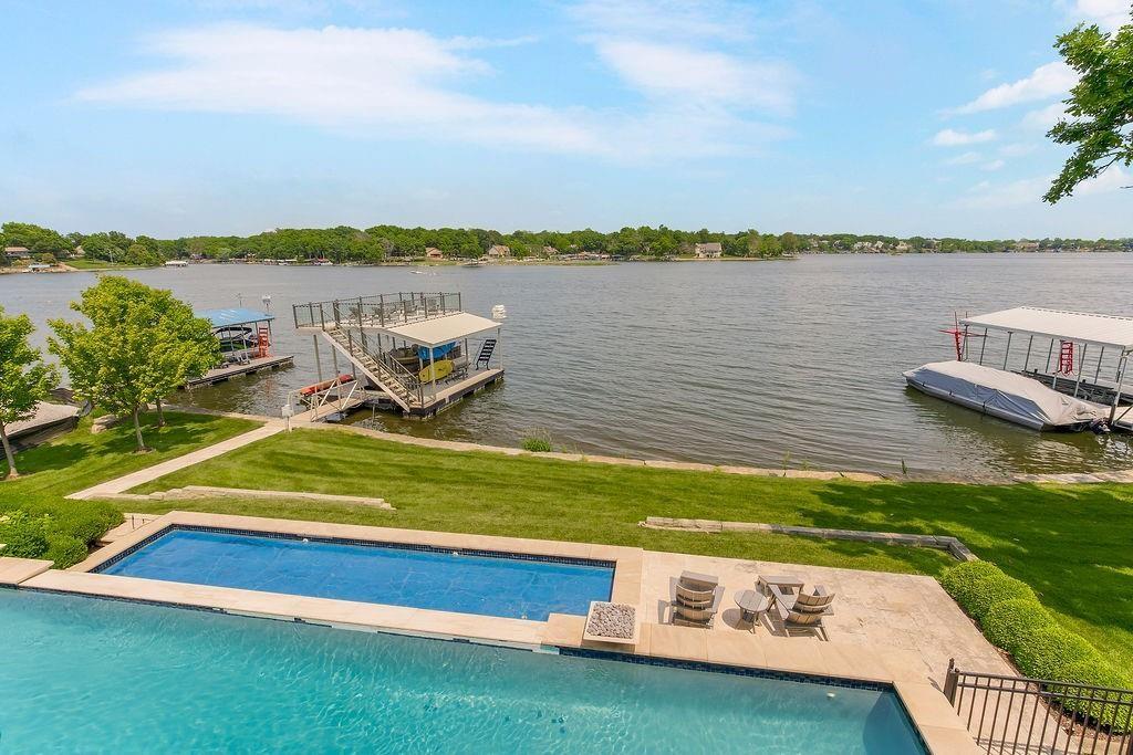 206 South Shore Drive Property Photo 84