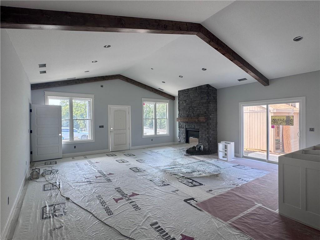 8675 Eagle Creek Drive Property Photo 7