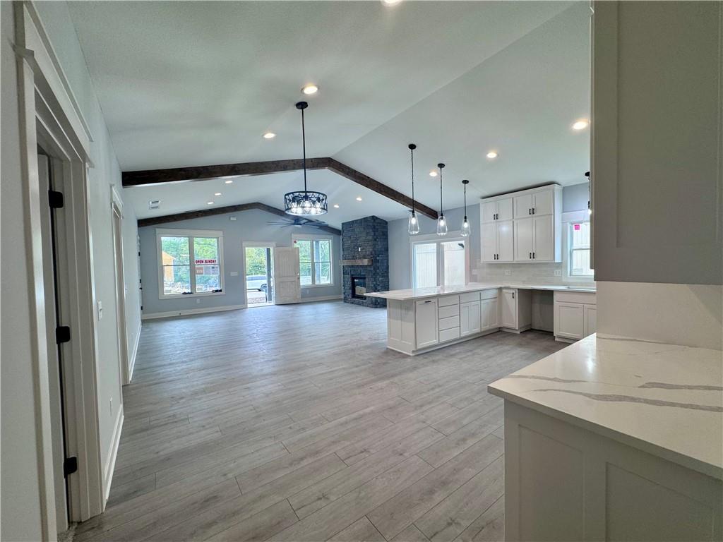 8675 Eagle Creek Drive Property Photo 7