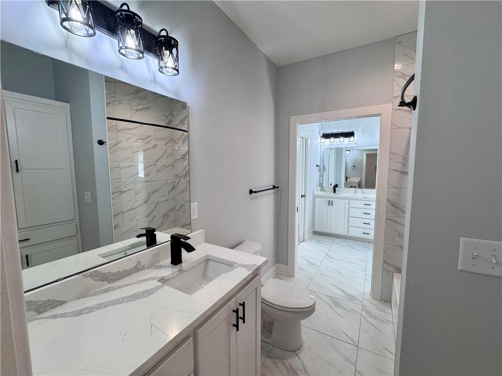8675 Eagle Creek Drive Property Photo 13