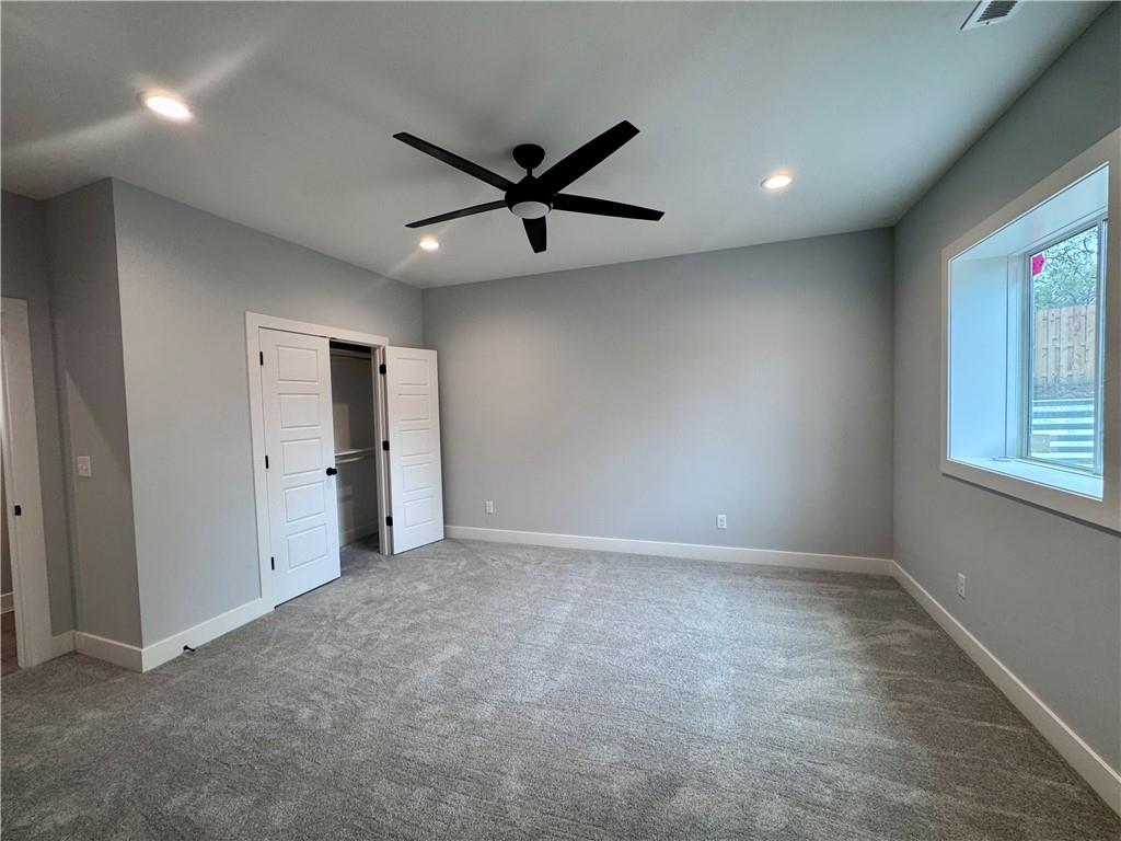 8675 Eagle Creek Drive Property Photo 18