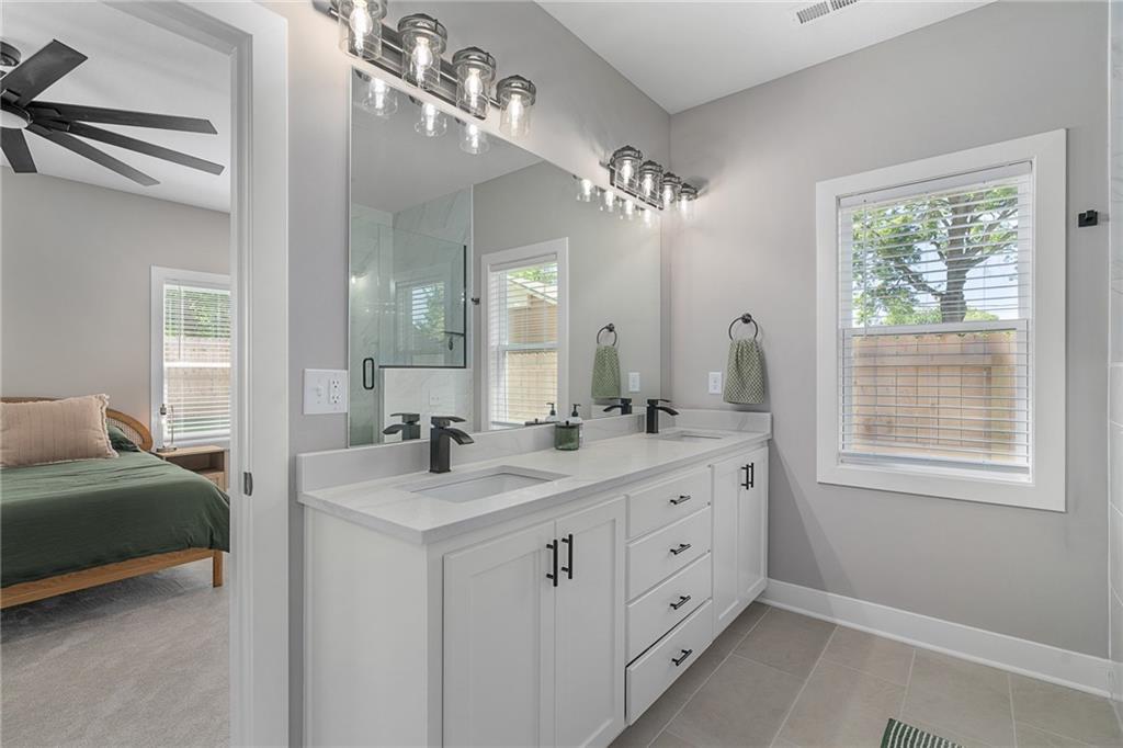 8675 Eagle Creek Drive Property Photo 21