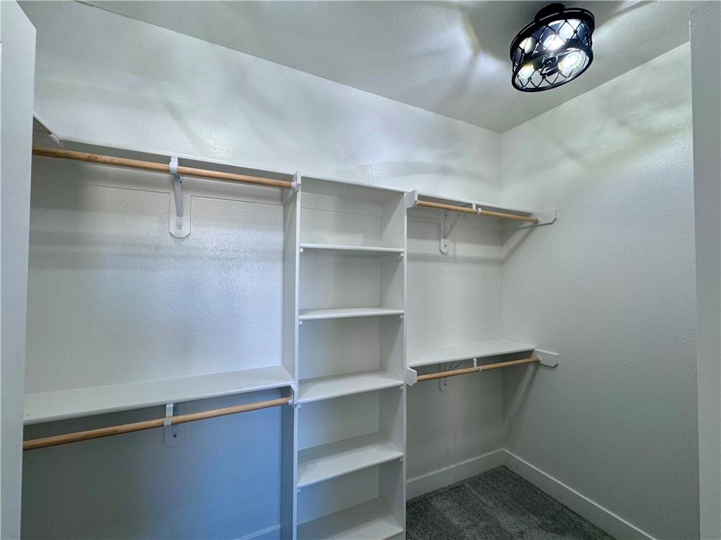 8675 Eagle Creek Drive Property Photo 24