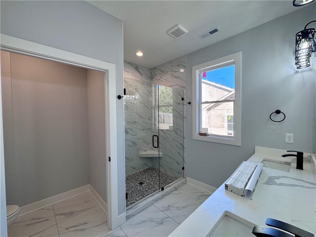 8675 Eagle Creek Drive Property Photo 25