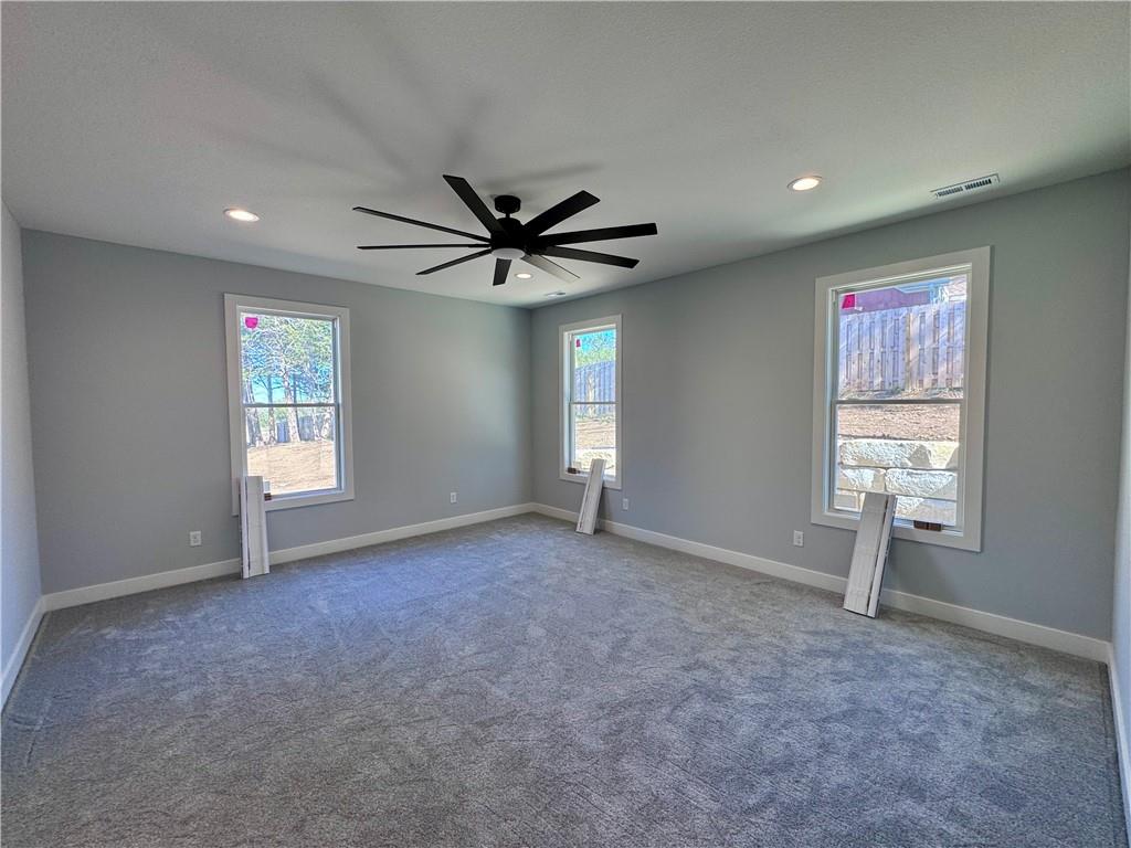 8675 Eagle Creek Drive Property Photo 26