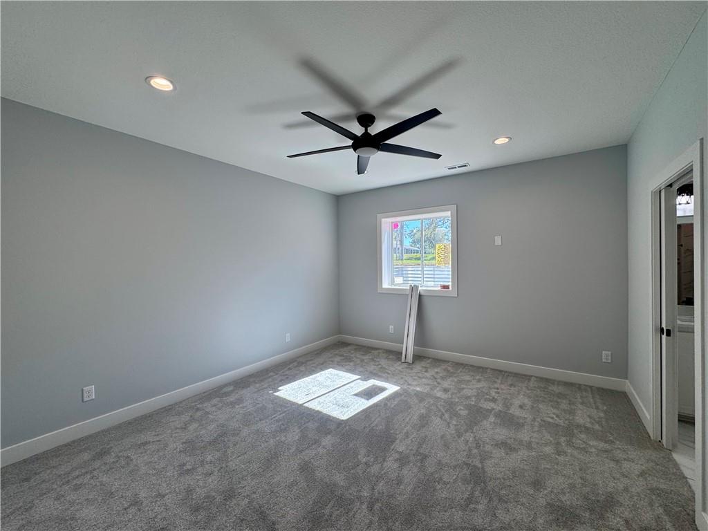 8675 Eagle Creek Drive Property Photo 27