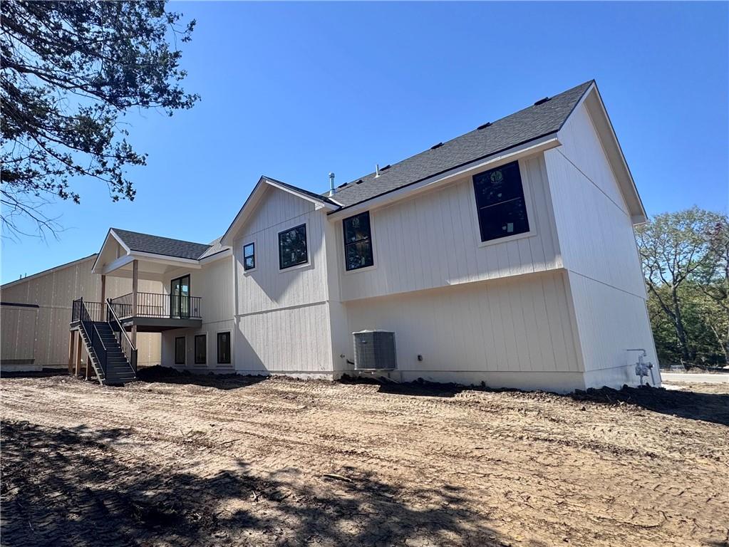 8663 Eagle Creek Drive Property Photo 3