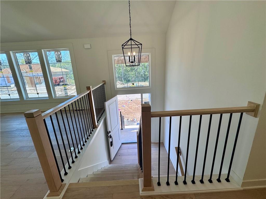 8663 Eagle Creek Drive Property Photo 11