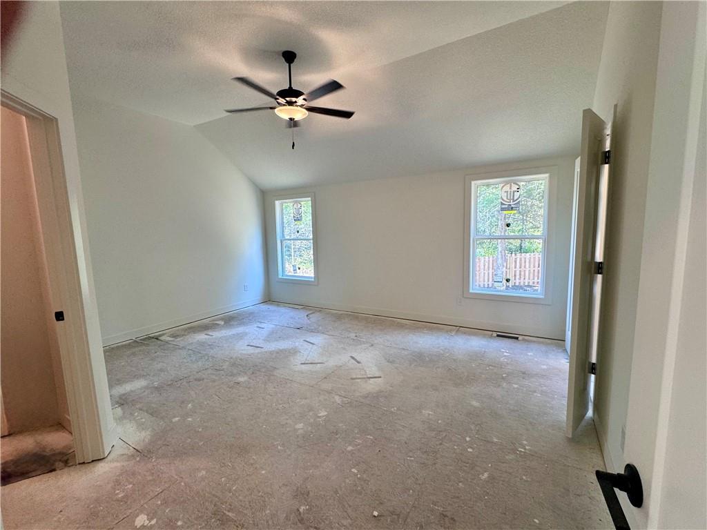8663 Eagle Creek Drive Property Photo 15