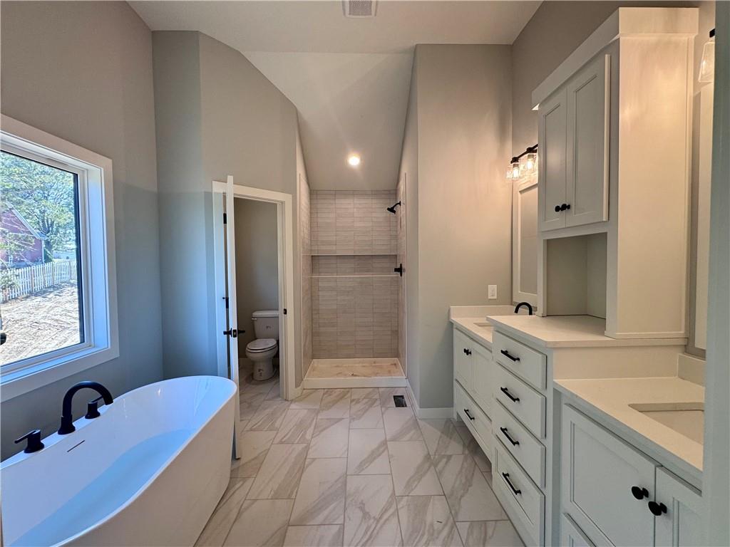 8663 Eagle Creek Drive Property Photo 17