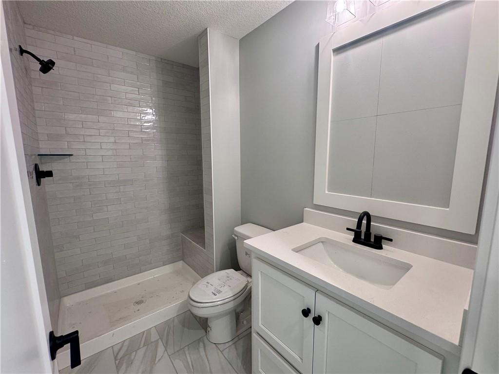 8663 Eagle Creek Drive Property Photo 26
