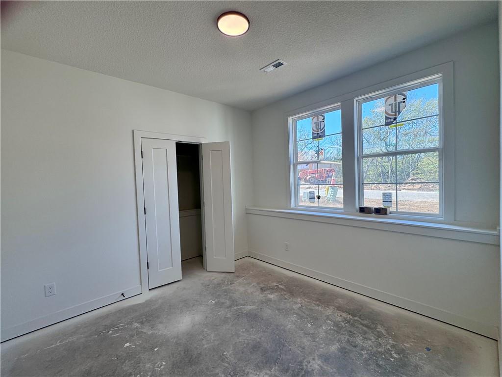 8663 Eagle Creek Drive Property Photo 29