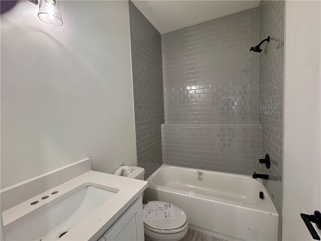 8663 Eagle Creek Drive Property Photo 31