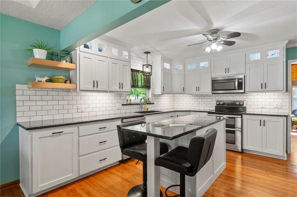 701 Benjamin Avenue Property Photo 9