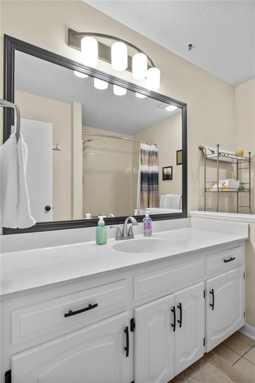701 Benjamin Avenue Property Photo 14