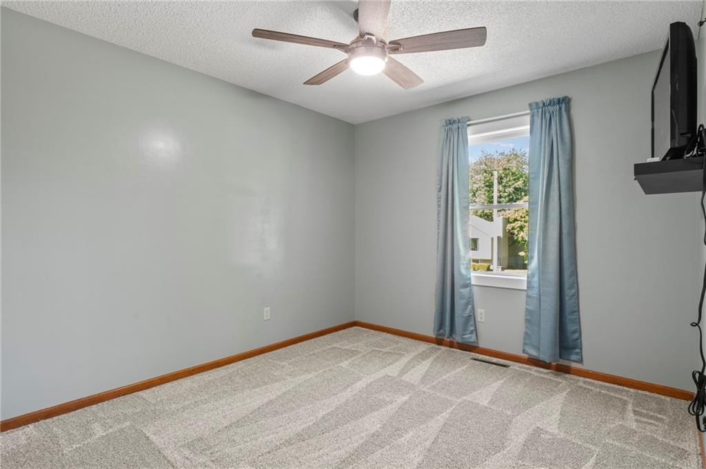 701 Benjamin Avenue Property Photo 16