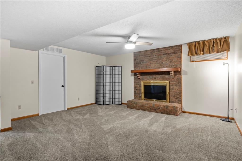 701 Benjamin Avenue Property Photo 19
