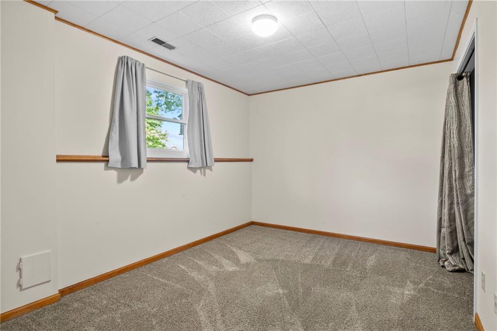 701 Benjamin Avenue Property Photo 21