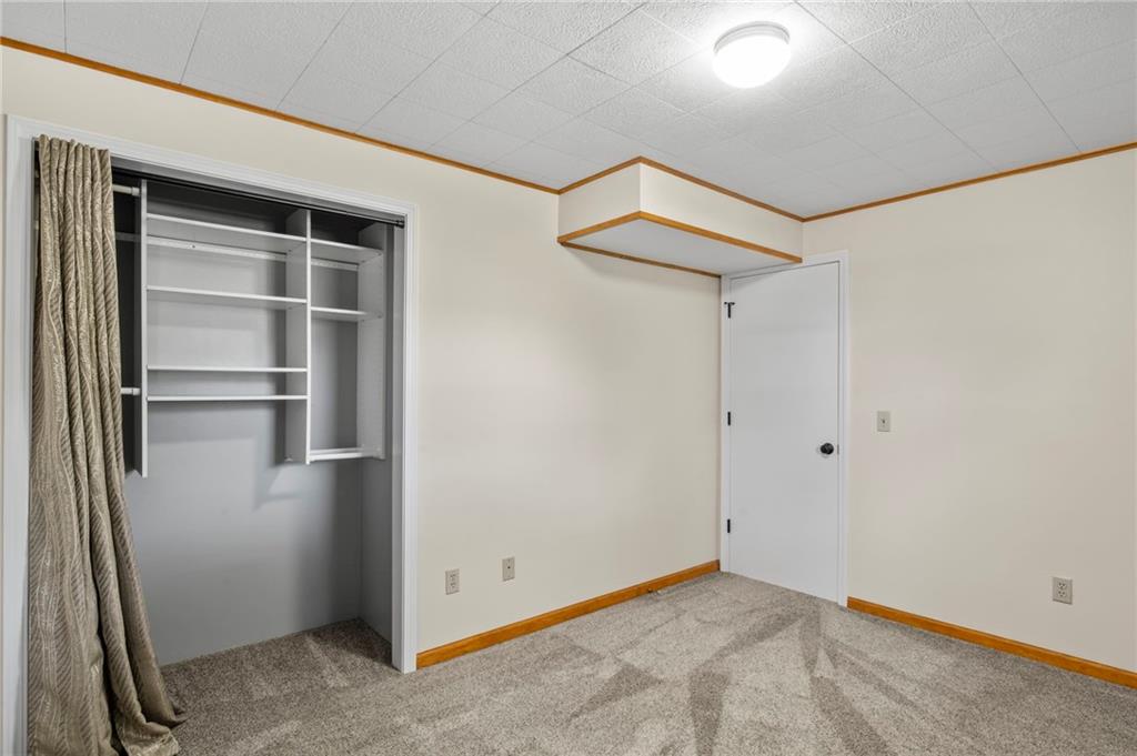 701 Benjamin Avenue Property Photo 22