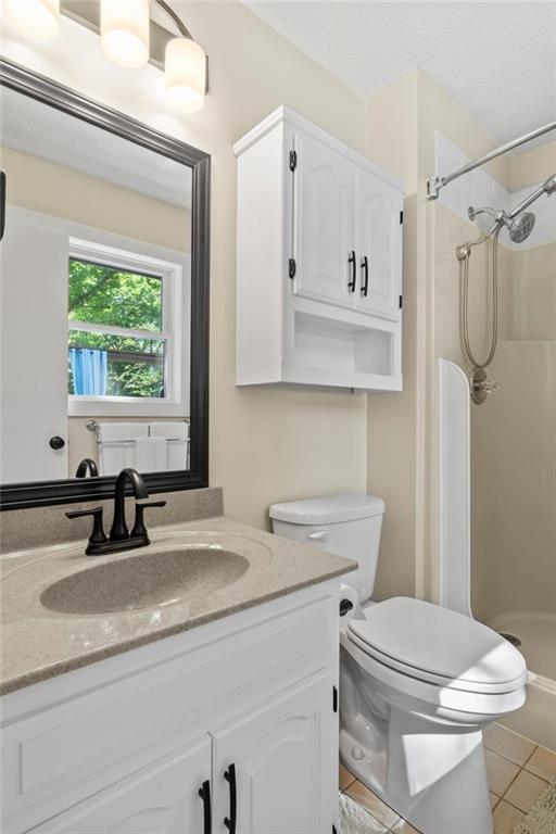 701 Benjamin Avenue Property Photo 24