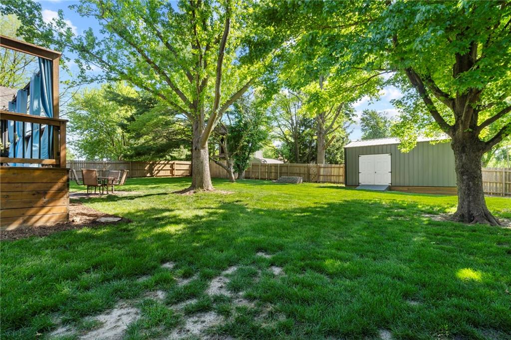 701 Benjamin Avenue Property Photo 33