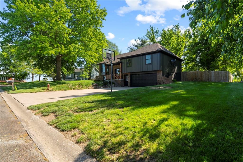 701 Benjamin Avenue Property Photo 47