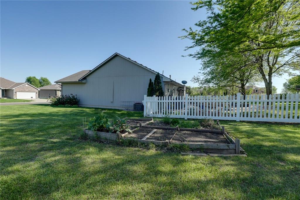 Lot 65 Moore Place Property Photo 3