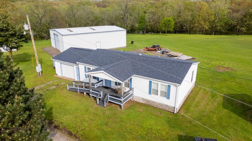 5515 Nw 451 Road Property Photo 4