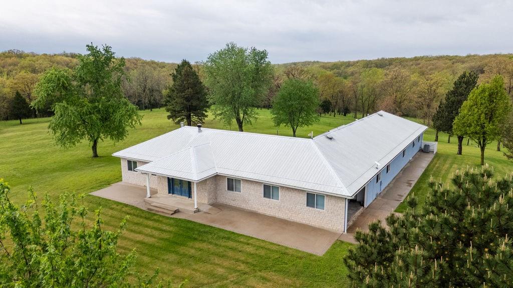 5515 Nw 451 Road Property Photo 6