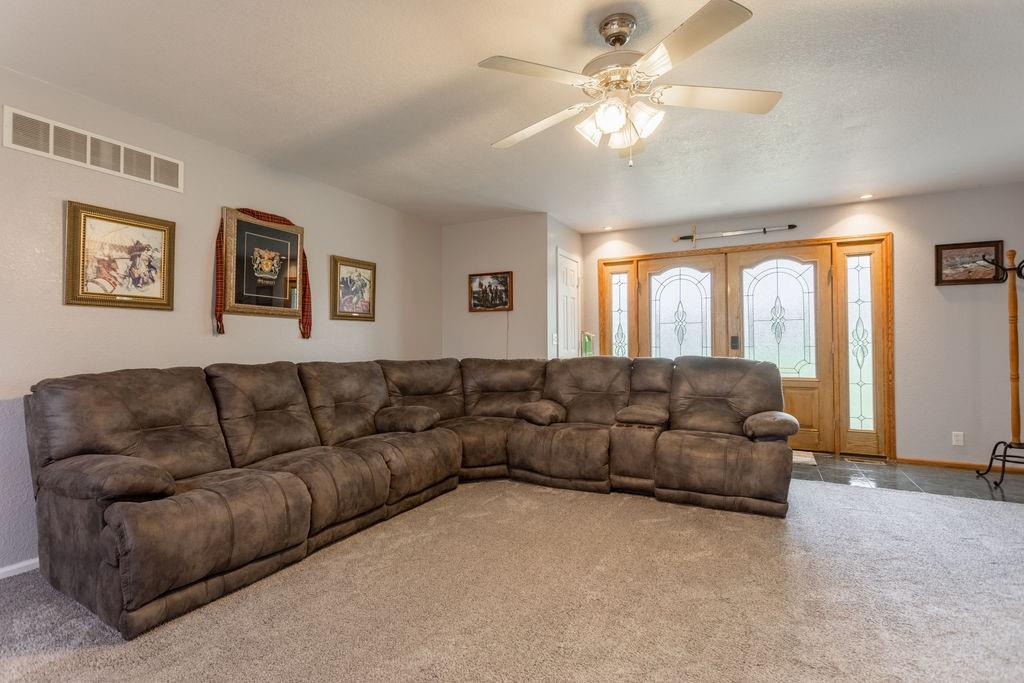 5515 Nw 451 Road Property Photo 10