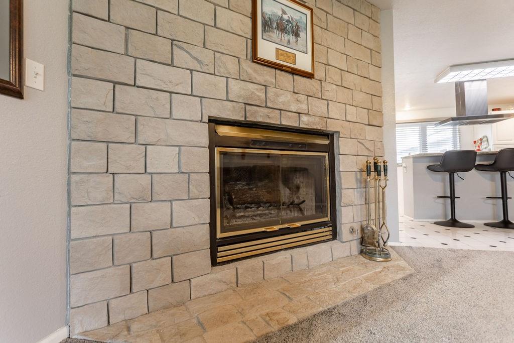 5515 Nw 451 Road Property Photo 11