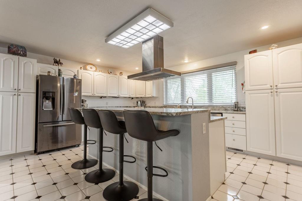 5515 Nw 451 Road Property Photo 13