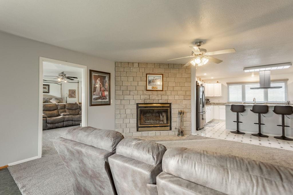 5515 Nw 451 Road Property Photo 16