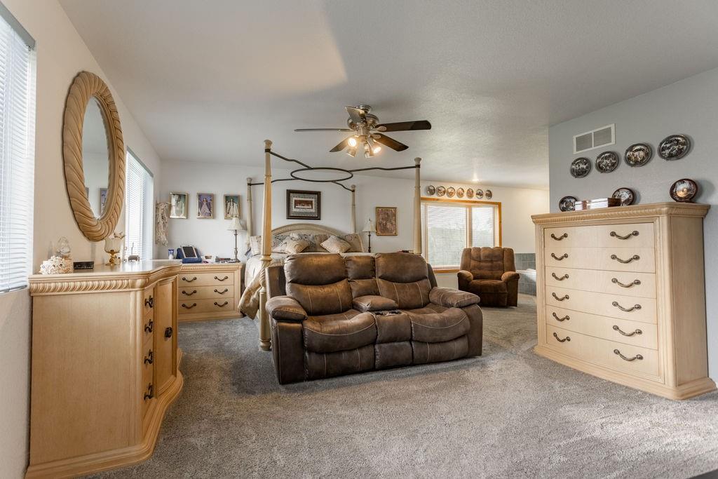 5515 Nw 451 Road Property Photo 17