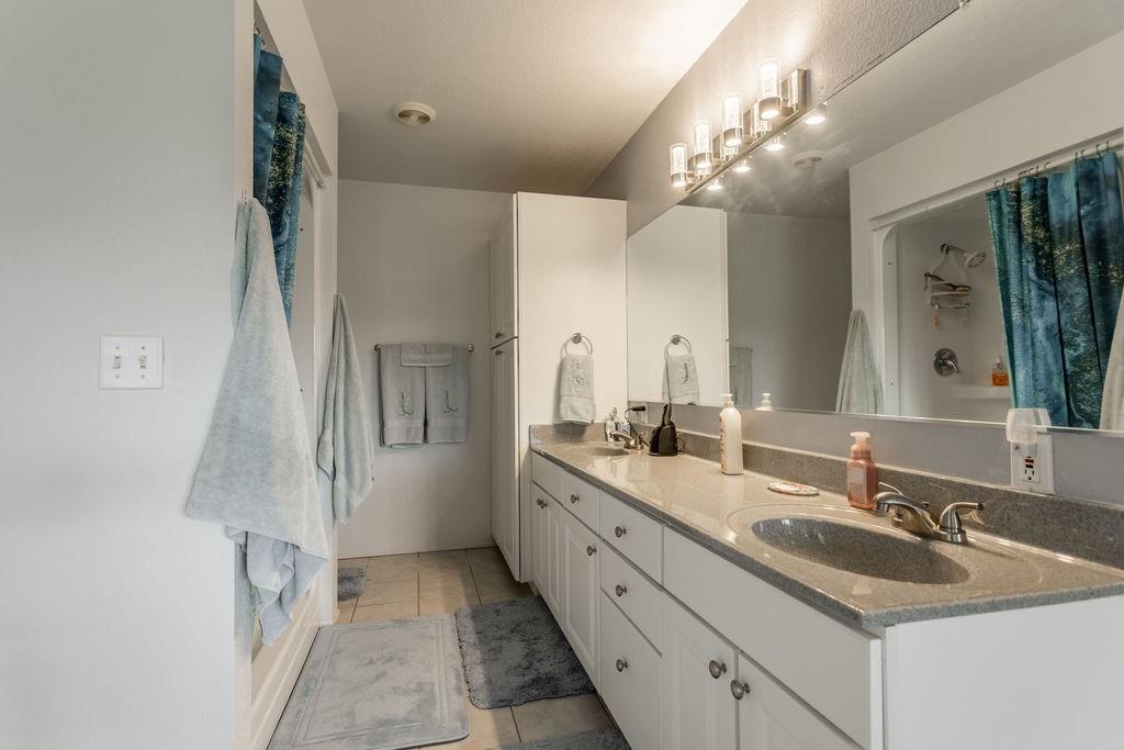 5515 Nw 451 Road Property Photo 19