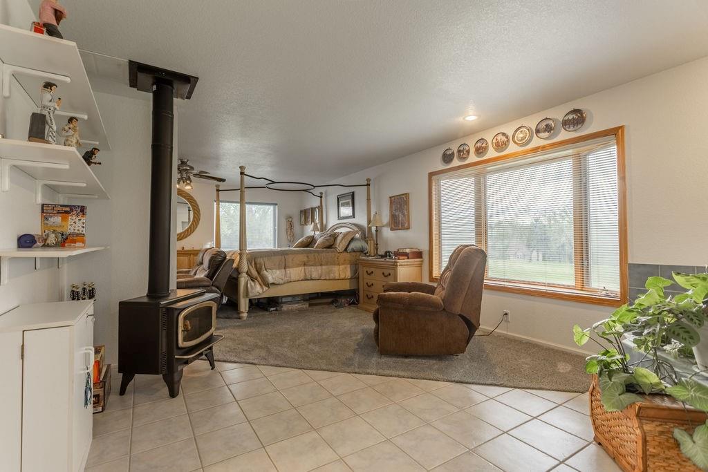 5515 Nw 451 Road Property Photo 20
