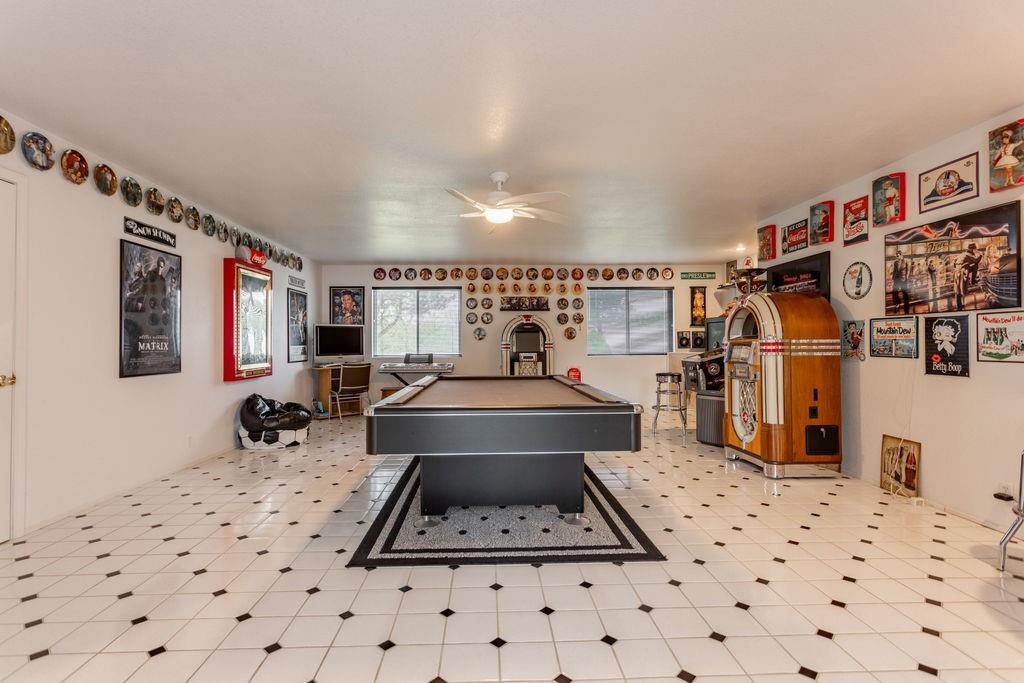 5515 Nw 451 Road Property Photo 23